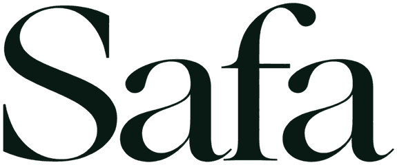 Safa