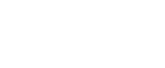 Safa